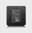 SVS SB-3000 subwoofer