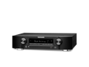 Marantz av reciver NR1510N1B