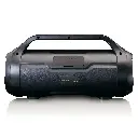 Lenco Luidspreker Party SPR070BK