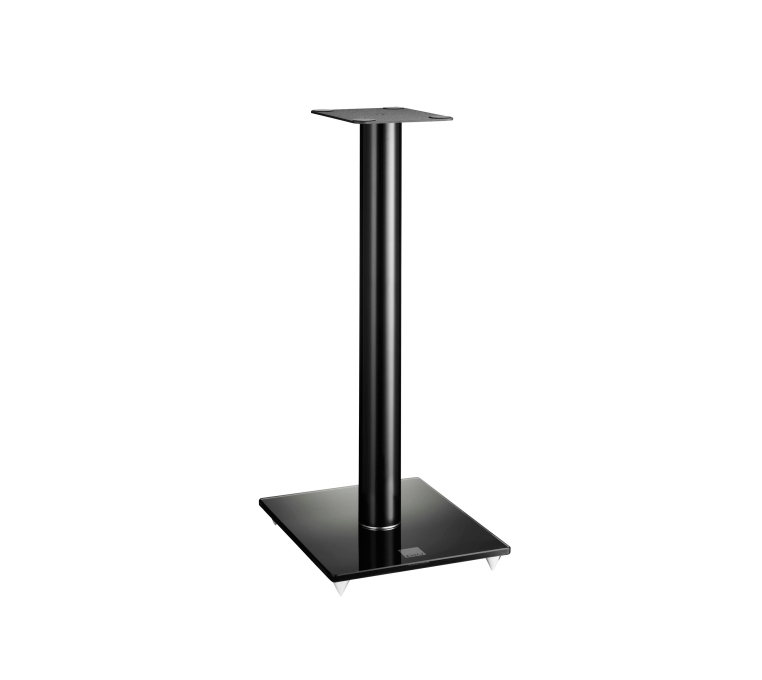 Dali Connect Stand (2) E-601
