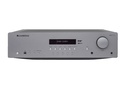 Cambridge Audio Stereo receiver AX-R100D