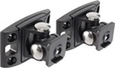 Cambridge Audio Minx 400M Minx muur
