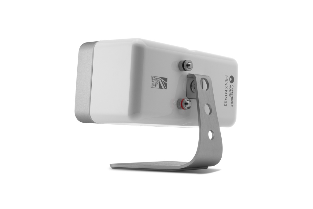 CAMBRIDGE AUDIO MINX 600 D TABLE STAND