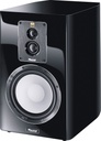 MAGNAT Signature 903 PIANO NOIR/PAR PAIRE
