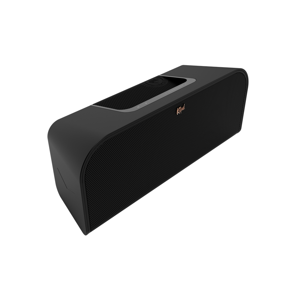 KLIPSCH ENCEINTE BT GROOVE XXL NOIR