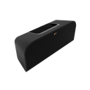 KLIPSCH BT SPEAKER GROOVE XXL ZWART