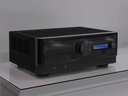 AV-Receiver Yamaha RX-V6A Black