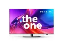 PHILIPS UHD TV 55PUS884812
