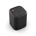 YAMAHA WIRELESS SPEAKER WS-X1A CARBON GREY