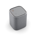 YAMAHA BLUETOOTH SPEAKER WS-X1A GREY