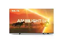 PHILIPS UHD MINILED 55PML900812