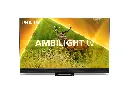 PHILIPS UHD MINILED 55PML930812