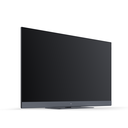 LOEWE WE. SEE 43 STORM GREY 60512D91