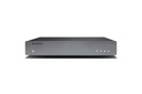 Cambridge Audio AXN10 network player