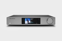 Cambridge Audio   CXN100 Network Player