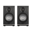 Magnat Signature EdelStein Satin Zwart/Paar