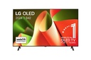 LG OLED TV OLED55B42LA