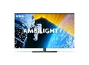 PHILIPS UHD OLED 48OLED84912