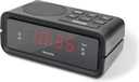 Technisat Digiclock 2 wekkerradio