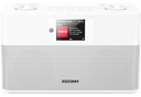 Kenwood internet radio CRST100SW