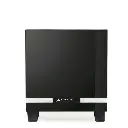 Triangle Subwoofer Thetis 300 