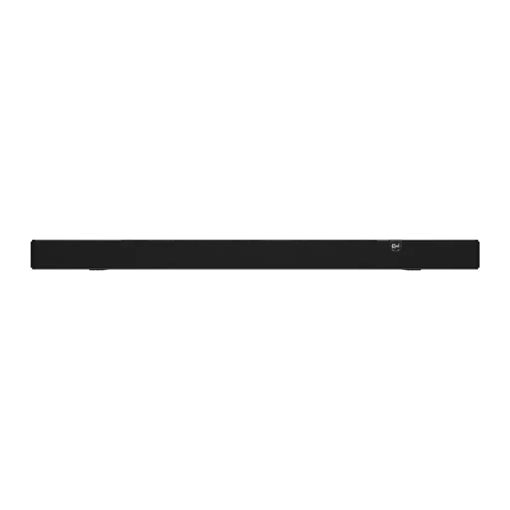 Klipsch FLEXUS CORE 200