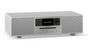 Sonoro radio meisterstuk 610 silver V4