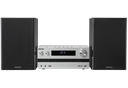 Kenwood micro hifi system M918DAB