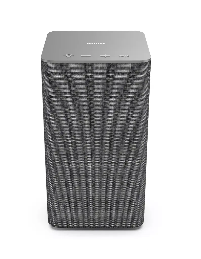 Philips wireless speaker TAW620510