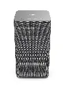 Philips wireless speaker TAW620510