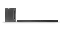 Philips 3.1.2  soundbar TAB890510