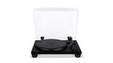 Sonoro platenspeler platinum so-2000 blk