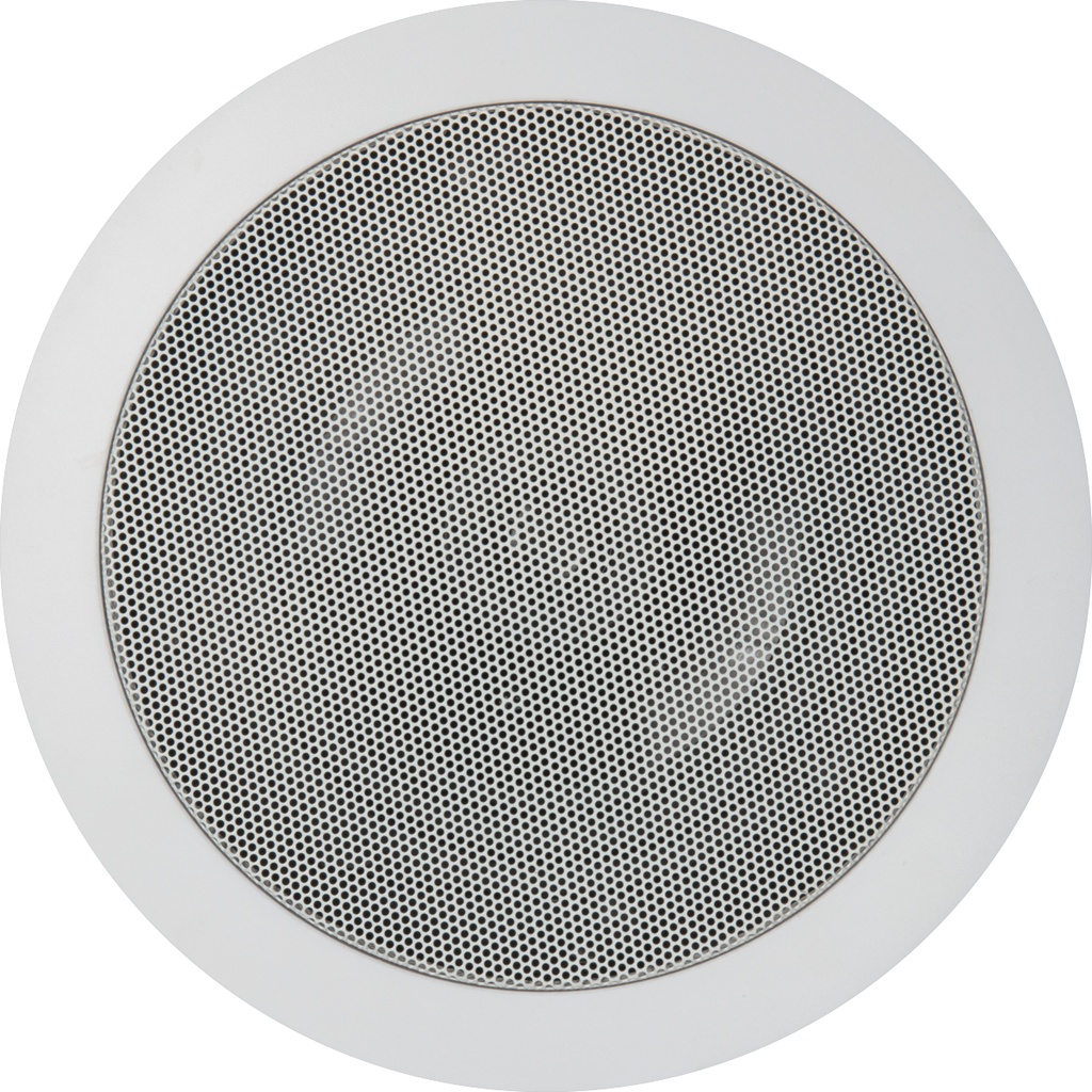 Magnat in-ceiling 5,25" speaker icp 52