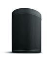 YAMAHA Musiccast 20 WX-021 Zwart