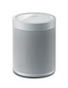 YAMAHA Musiccast 20 WX-021 Blanc