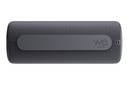 Loewe we. hear 1 storm grey 60701D10