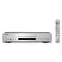 YAMAHA CD PLAYER ACDS303SI