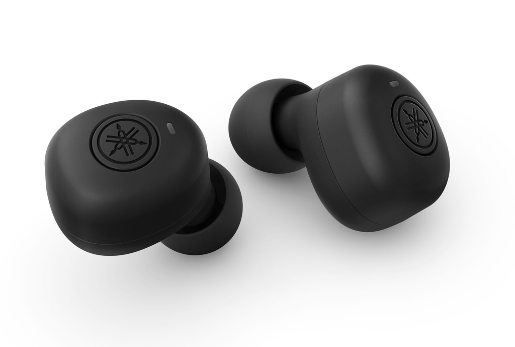 Yamaha TWS in-ear TW-E3B BLACK G