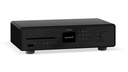 Sonoro receiver maestro so-1000 blk/blk