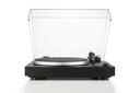 Dual tourne-disque CS418