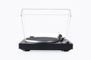 Dual tourne-disque CS429