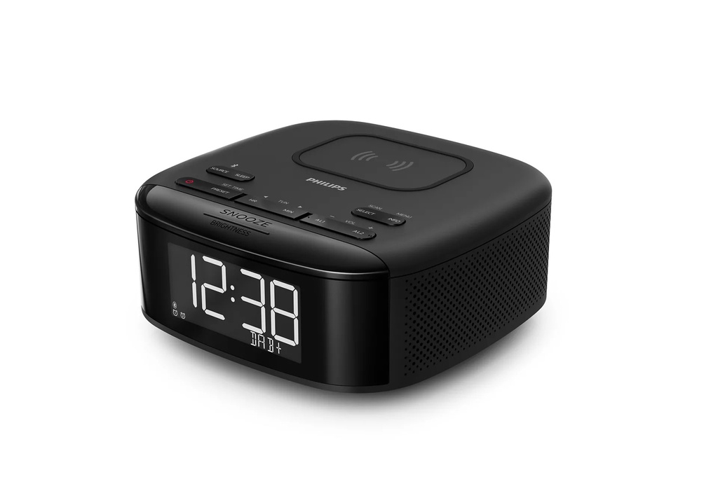 PHILIPS RADIO DAB+ TAR770510