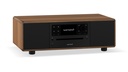 SONORO RADIO PRESTIGE X ANTH/WALNUT