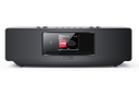 KENWOOD DAB RADIO CRST700SCDB
