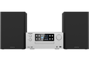 KENWOOD MICRO HI-FI SYSTEM M925DABS