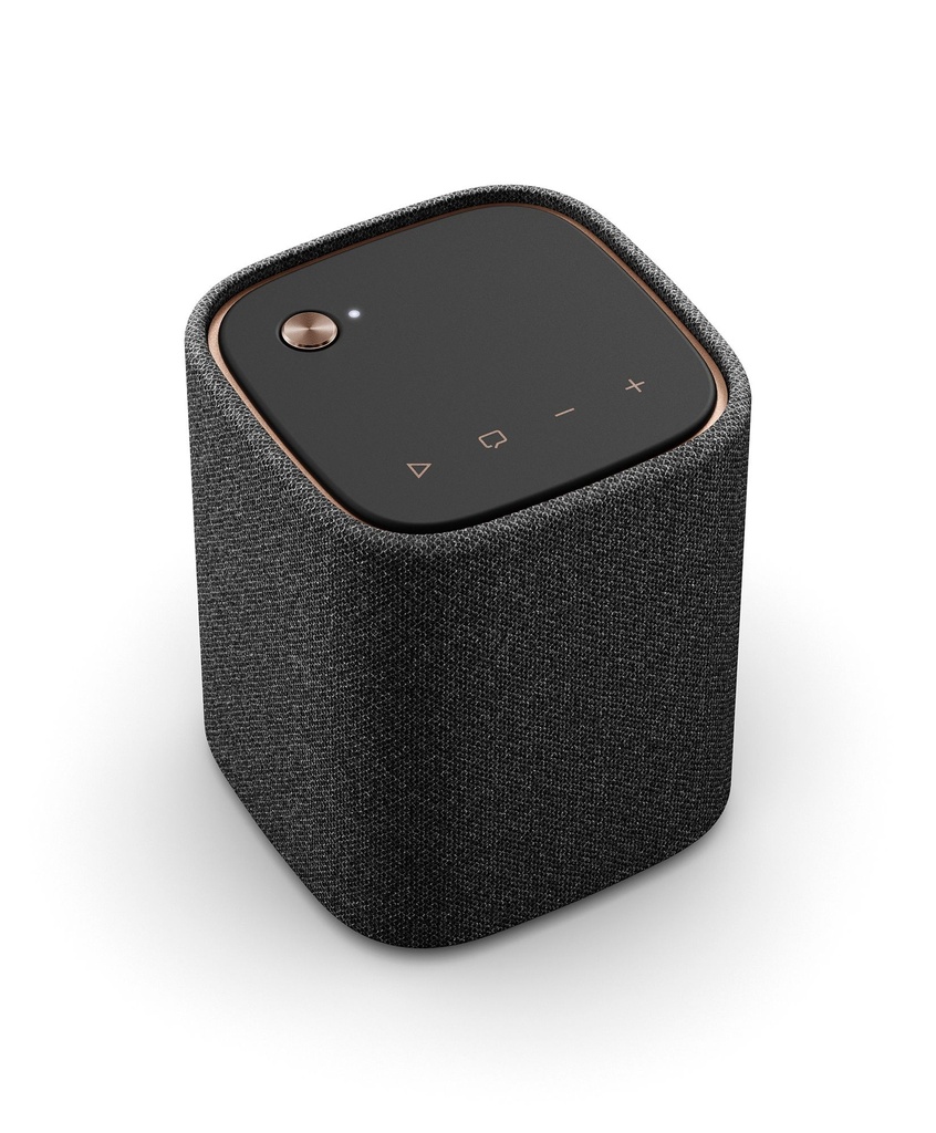 YAMAHA BLUETOOTH SPEAKER WS-B1ACG
