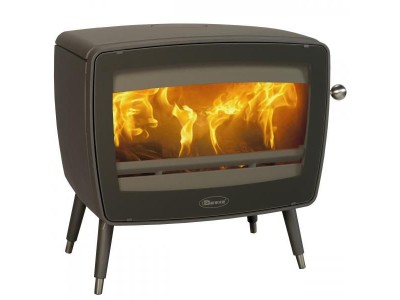 KACHEL DOVRE VINTAGE 50 wit