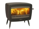 KACHEL DOVRE VINTAGE 50 wit