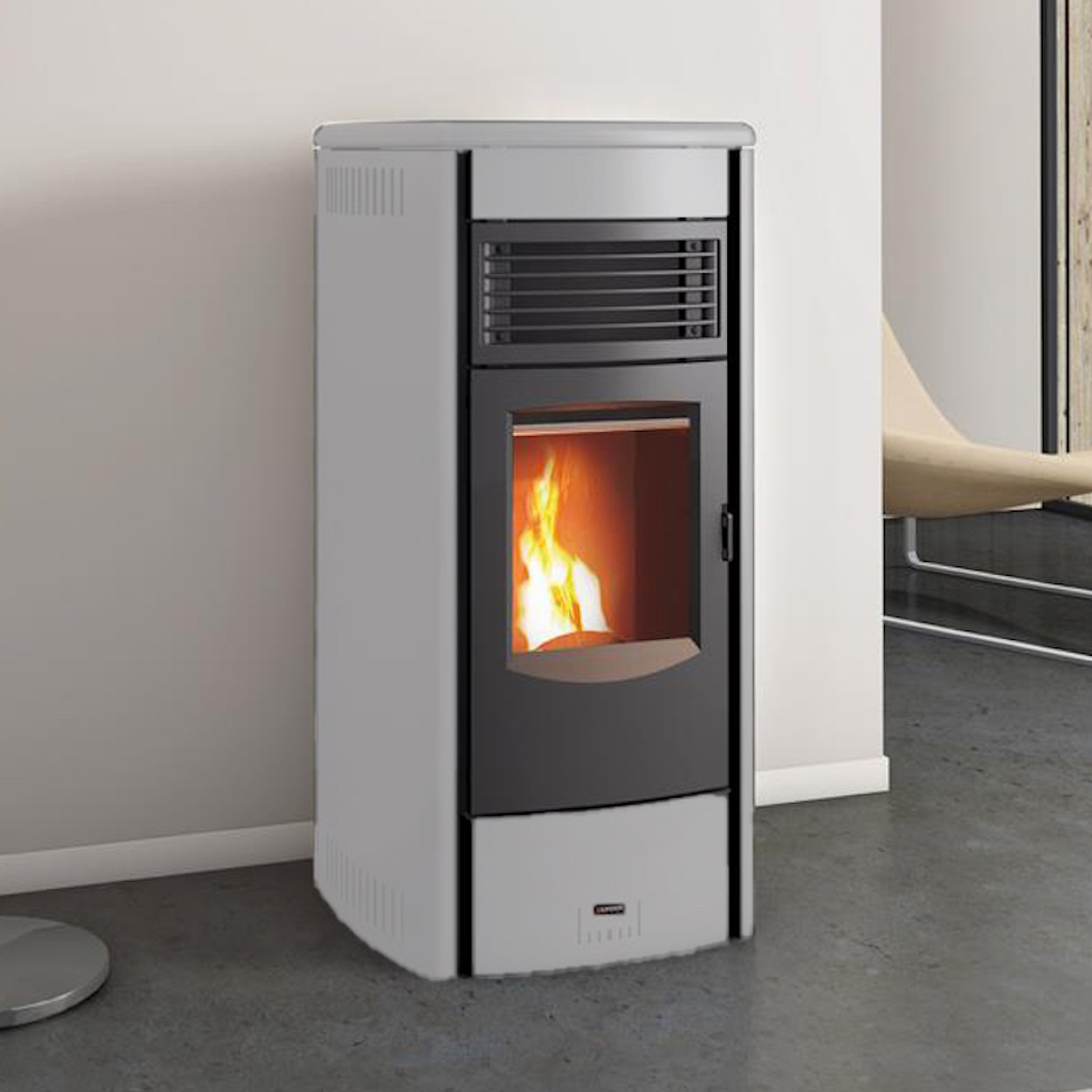 KACHEL SUPERIOR MELANY WIT