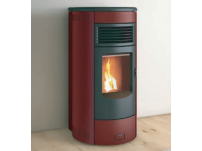PELLETKACHEL SUPERIOR MARYON BORDEAUX